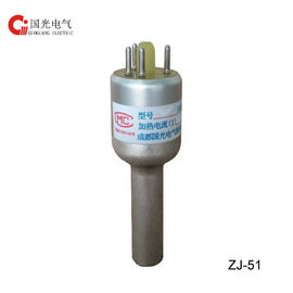Thermocouple Vacuum Gauge vacuum meter probe vacuum sensor